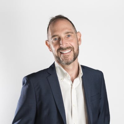 MarcoBastiani's profile picture. Un vero giornalista: spiega benissimo quello che non sa (cit. Leo Longanesi)