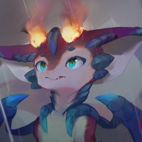 SмσƖɗєя. (@camavorprince) 's Twitter Profile