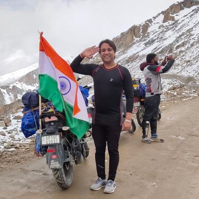 कोटा संभाग सह संयोजक सोशल मीडिया भाजपा राजस्थान।
जिला उपाध्यक्ष राष्ट्रीय अधिवक्ता संघ।
पूर्व छात्रसंघ अध्यक्ष विधि महाविद्यालय