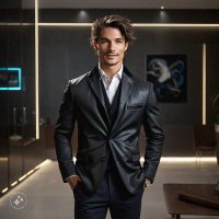 iced Rocky (@iced_rocky) 's Twitter Profile Photo