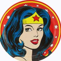Hellholehater (@jessietww) 's Twitter Profile Photo Hellholehater (@jessietww) 's Twitter Profile Photo