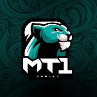 MT1 Gaming (@mt1_gaming) Twitter profile photo
