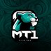 MT1 Gaming (@mt1_gaming) Twitter profile photo MT1 Gaming (@mt1_gaming) Twitter profile photo