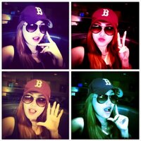 OFFICIAL AyuTingTing (@ayutingfanbase) 's Twitter Profile