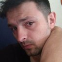 Flora Foster - @CooksKitty16005 - Twitter