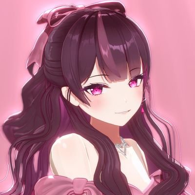 🥟O형🥟さんのプロフィール画像