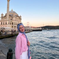 Sümeyra (@sumeyra_bgc) 's Twitter Profile Photo