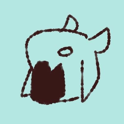 蓮科目の蛇さんのプロフィール画像