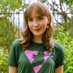 Jenny Maguire (SU) (@tcdsu_president) Twitter profile photo Jenny Maguire (SU) (@tcdsu_president) Twitter profile photo