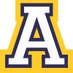 Coach Hurst (@coachhurst21) Twitter profile photo Coach Hurst (@coachhurst21) Twitter profile photo