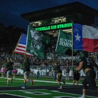 Huntsville Hornet Football (@_huntsvillefb_) 's Twitter Profile