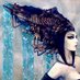 La Black Dahlia (@lablackdahlia11) Twitter profile photo La Black Dahlia (@lablackdahlia11) Twitter profile photo