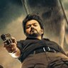afthi_amar's profile picture. என்னோட அண்ணன் என்னோட தளபதி 😍😍❤️❤️❤️🔥🔥🔥
தளபதி வெறியன் டா 😍💥🔥🔥
