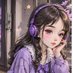 Ankita (@ankita2051651) Twitter profile photo Ankita (@ankita2051651) Twitter profile photo
