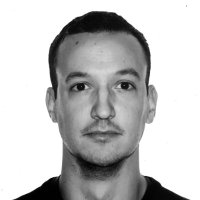 Manuel Barbosa (@manuelmsbarbosa) 's Twitter Profile