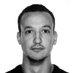 Manuel Barbosa (@manuelmsbarbosa) Twitter profile photo Manuel Barbosa (@manuelmsbarbosa) Twitter profile photo