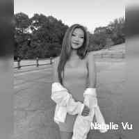 vunataliie's profile picture. Fitness Instructor | Personal Trainer | UA
Multiple Certificates of Sports Specifications.
LeBoot -LeHiit (LTS) Certified by LebertSystem