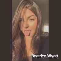 yattbeatrice's profile picture. .📍𝙵𝚒𝚗𝙺𝚕𝚊
. 𝙻𝚊𝚋𝚘𝚛𝚊𝚝𝚘𝚛𝚢