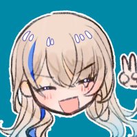 ゆもち (@yumochi_gnsn) 's Twitter Profile