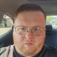 Bryan Gullickson (@bryangullickson) 's Twitter Profile