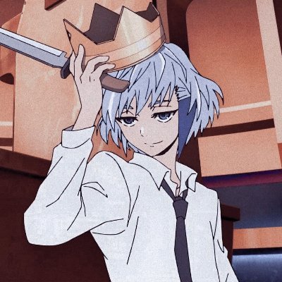 pLink0_cs's profile picture. https://t.co/vYvUc18ISs