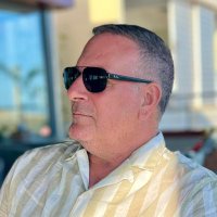 Stu (Tariff Inspector) Parnell (@stu_parnell) 's Twitter Profile