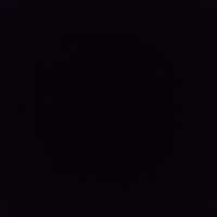 ' (@kthvby) 's Twitter Profile