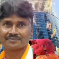 Rakesh Dasss (@dasssrakes74051) 's Twitter Profile Photo