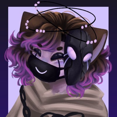 andy_teaphin's profile picture. Artista digital, quadrinista
Autora do quadrinho "Lâmina Alva" disponível na Fliptru e na Funktoon :))