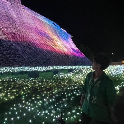 36033603's profile picture. 墓墓墓墓墓墓墓墓墓墓墓墓墓墓墓墓墓墓墓墓墓墓墓墓墓墓墓墓墓墓墓墓墓墓墓墓墓墓墓墓墓墓