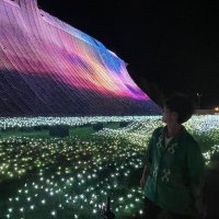 ゆーたろ (@36033603) Twitter profile photo
