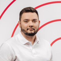 Jakub Dvořák (@jakubdvo) 's Twitter Profile Photo Jakub Dvořák (@jakubdvo) 's Twitter Profile Photo