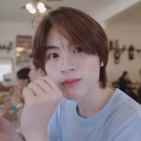 Ya Yeee ! (@nxtchx_930) 's Twitter Profile