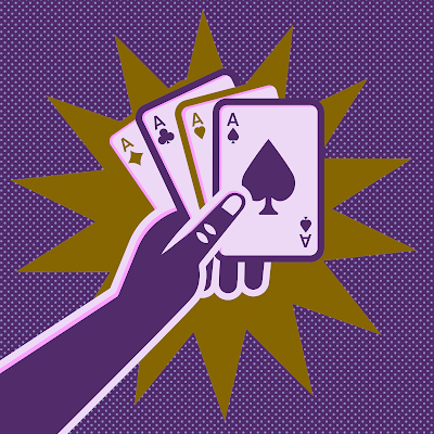 MiksRubeni46379's profile picture. 