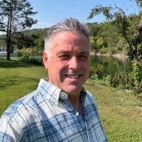 Gregory Young (@grunt2024) 's Twitter Profile