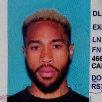 keyon (@keyonchrist) 's Twitter Profile