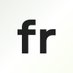 friendo.cash (@friendocash) Twitter profile photo friendo.cash (@friendocash) Twitter profile photo