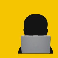 veliovgroup.com (@veliovgroup) 's Twitter Profile Photo