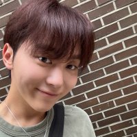 el (@ichangf_) 's Twitter Profile