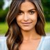 Laura West (@vfywc12175124) Twitter profile photo Laura West (@vfywc12175124) Twitter profile photo