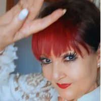 Gloria (@gloriamateog) 's Twitter Profile Photo Gloria (@gloriamateog) 's Twitter Profile Photo