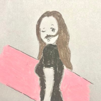 ちゅら¨̮⃝5児ママ (@bokegoroshi100) / Posts / X