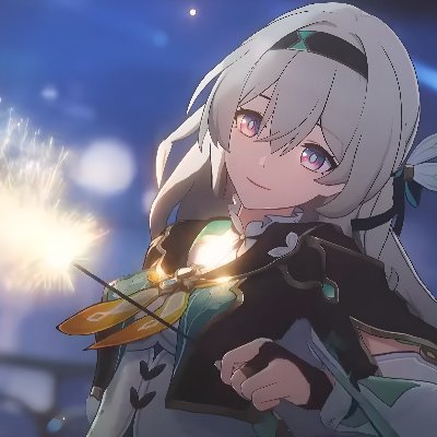 aoiisanya's profile picture. 二次創作中断中
概念吐きの雑食くじら
