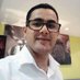 عمرو الحذيفي (@amro5406) Twitter profile photo عمرو الحذيفي (@amro5406) Twitter profile photo