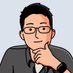 Hao (@mhaowork) Twitter profile photo Hao (@mhaowork) Twitter profile photo