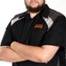BradHanstad (@bradbuildsbots) Twitter profile photo BradHanstad (@bradbuildsbots) Twitter profile photo