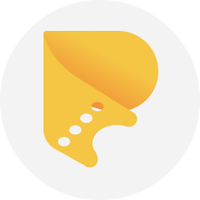 Prevego (@prevegoco) 's Twitter Profile