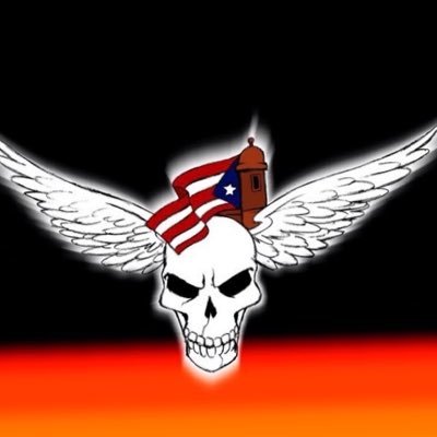 AngelC325's profile picture. 