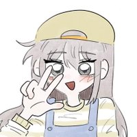반동결❄️미묭 (@mimyong04) 's Twitter Profile