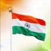 Sanwarmal Prajapati (@prajapati_mal) Twitter profile photo Sanwarmal Prajapati (@prajapati_mal) Twitter profile photo